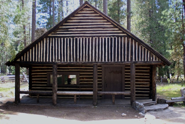 Yosemite Pioneer History 12.JPG