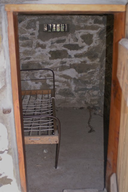 Yosemite Pioneer History 36.JPG