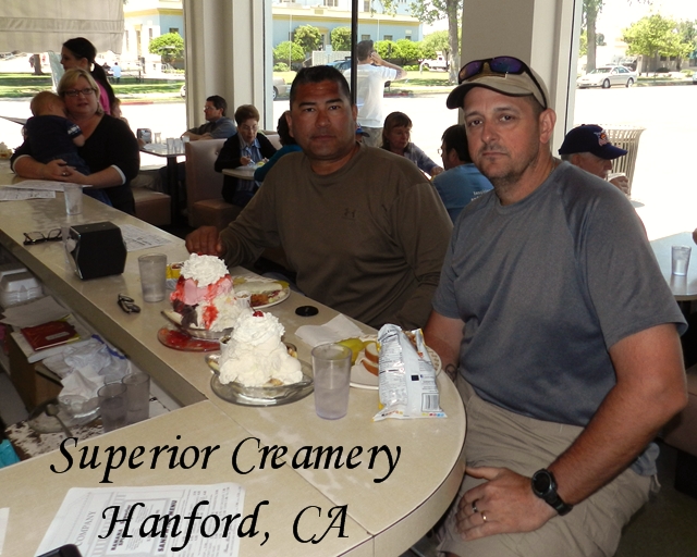 Superior Creamery Ice Cream.jpg