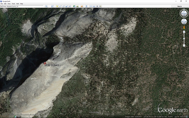 Half Dome 640.jpg