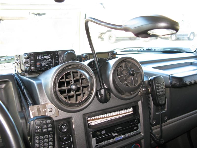 IMG_0098 (Medium).JPG