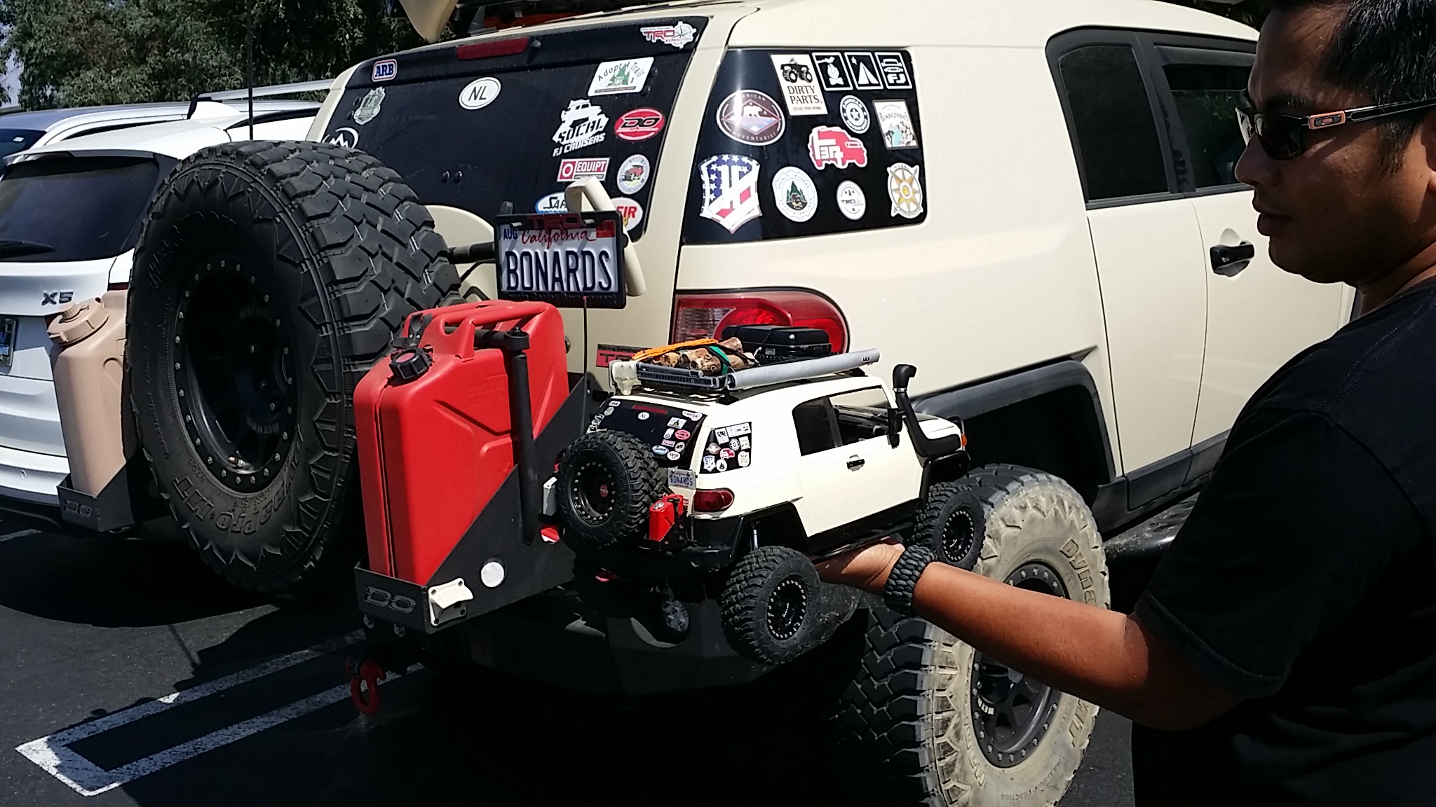 20160827_144917.jpg