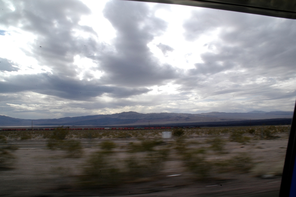 DSC_0007.JPG