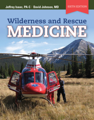 Wilderness Medicine.jpg