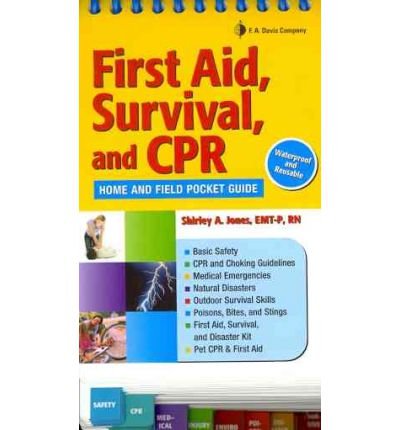First Aid, Survival and CPR.jpg