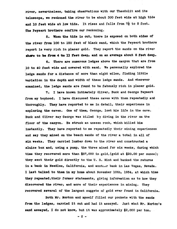 Earl Door Afadavit  002 (Large).jpg