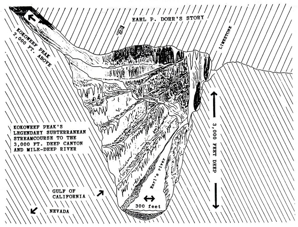 Dorr's  Cavern Drawing (Large).jpg