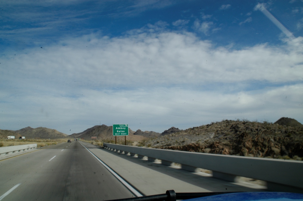 DSC_0033.JPG