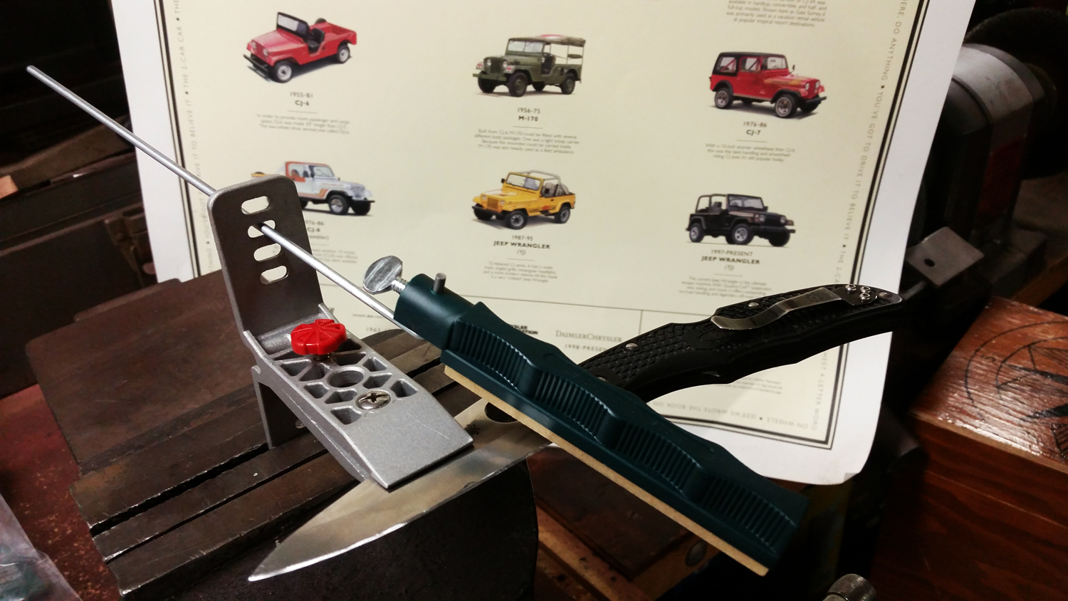 20140928_181001Lm.jpg