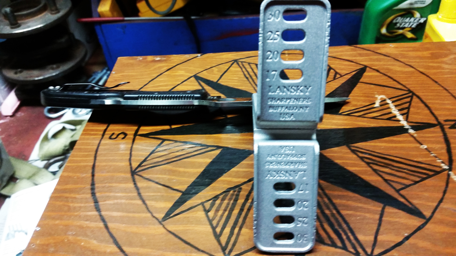 20140928_175856Lm.jpg