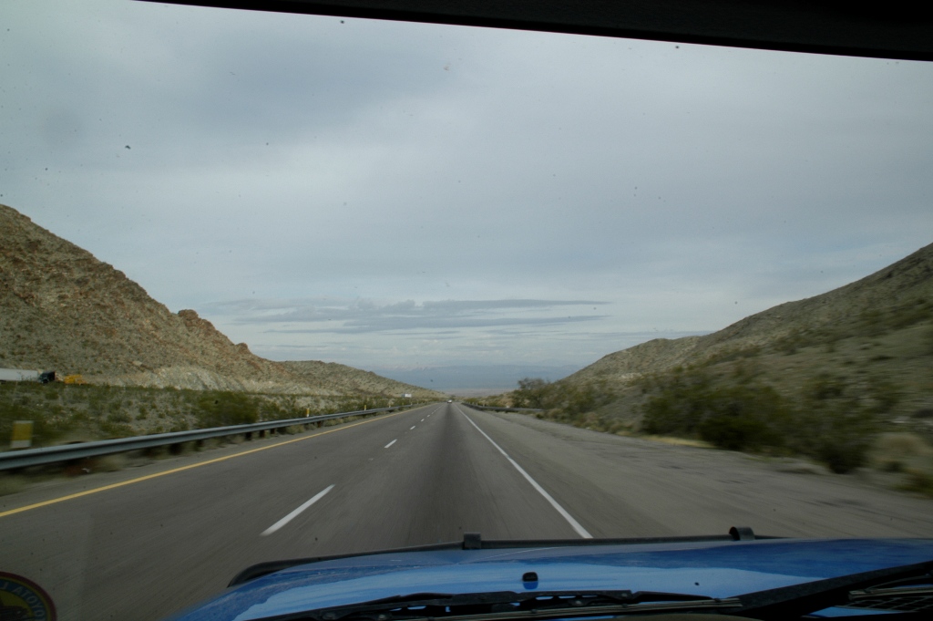 DSC_0040.JPG