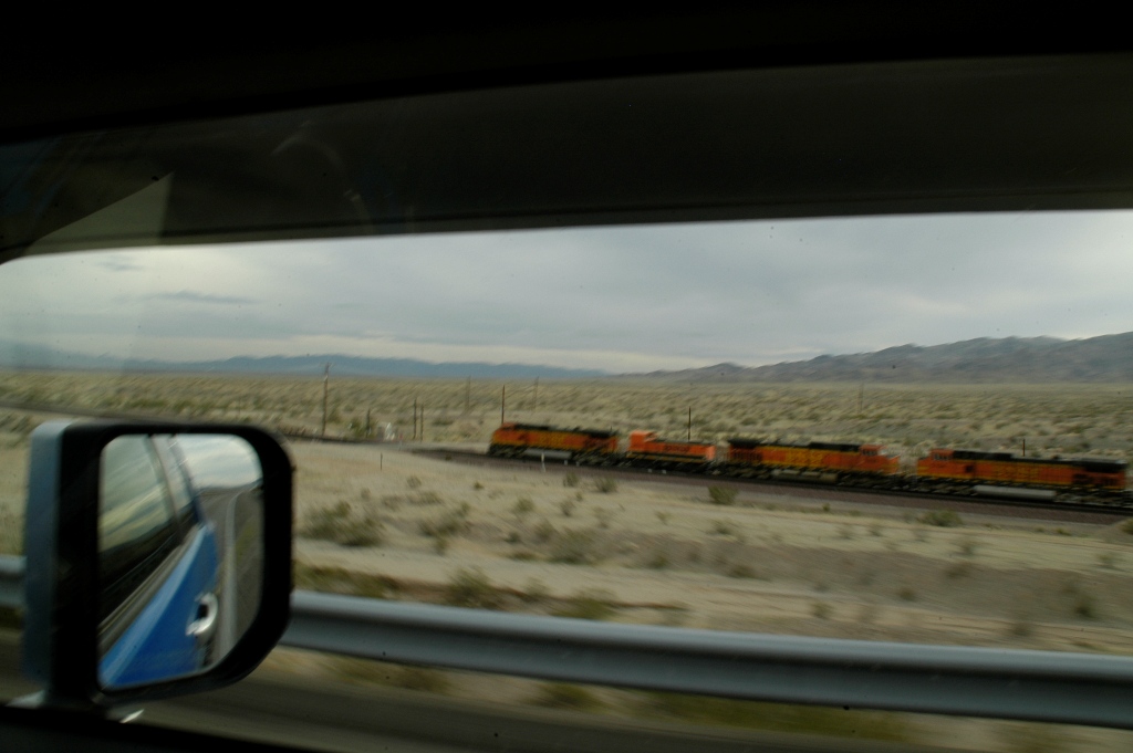 DSC_0046.JPG