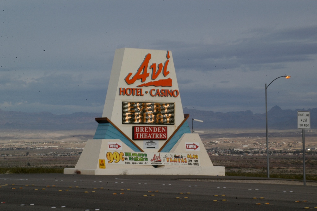 DSC_0052.JPG