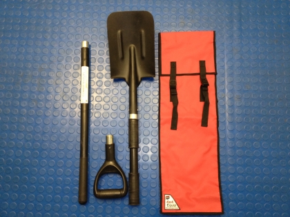 Sectional shovel.jpg