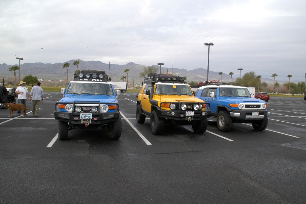 DSC_0064.JPG