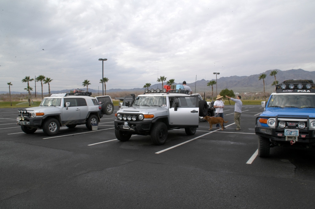DSC_0065.JPG