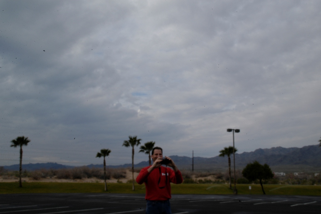DSC_0068.JPG