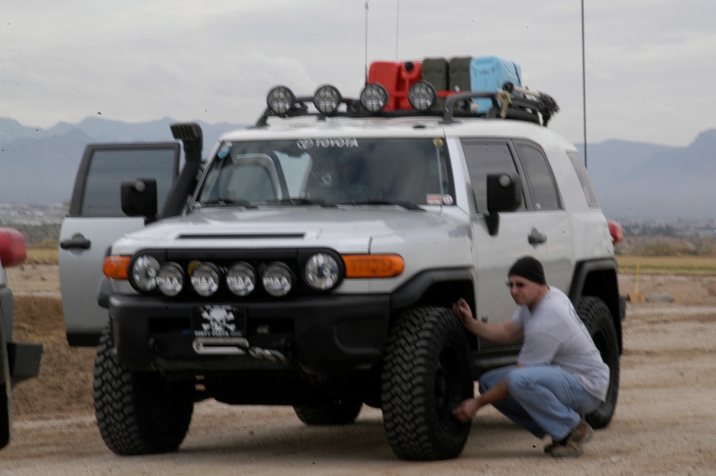 DSC_0079.JPG