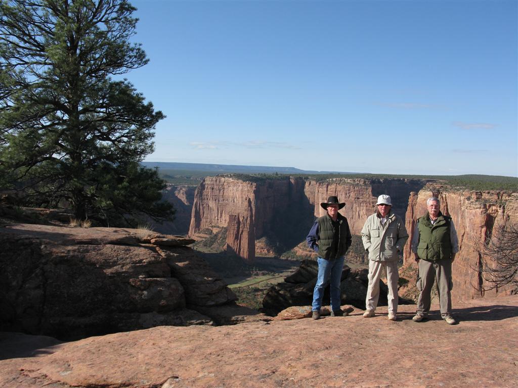 Canyon de Chelly.JPG