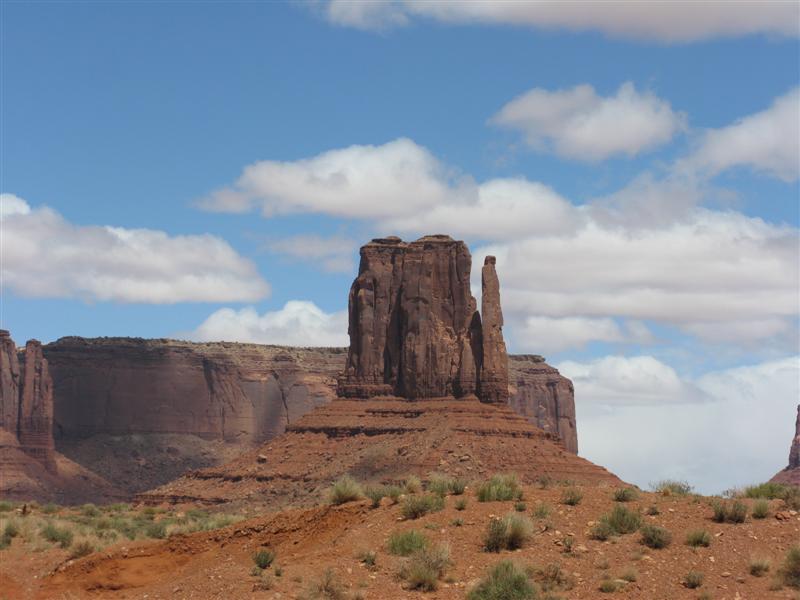 Monument Valley.JPG