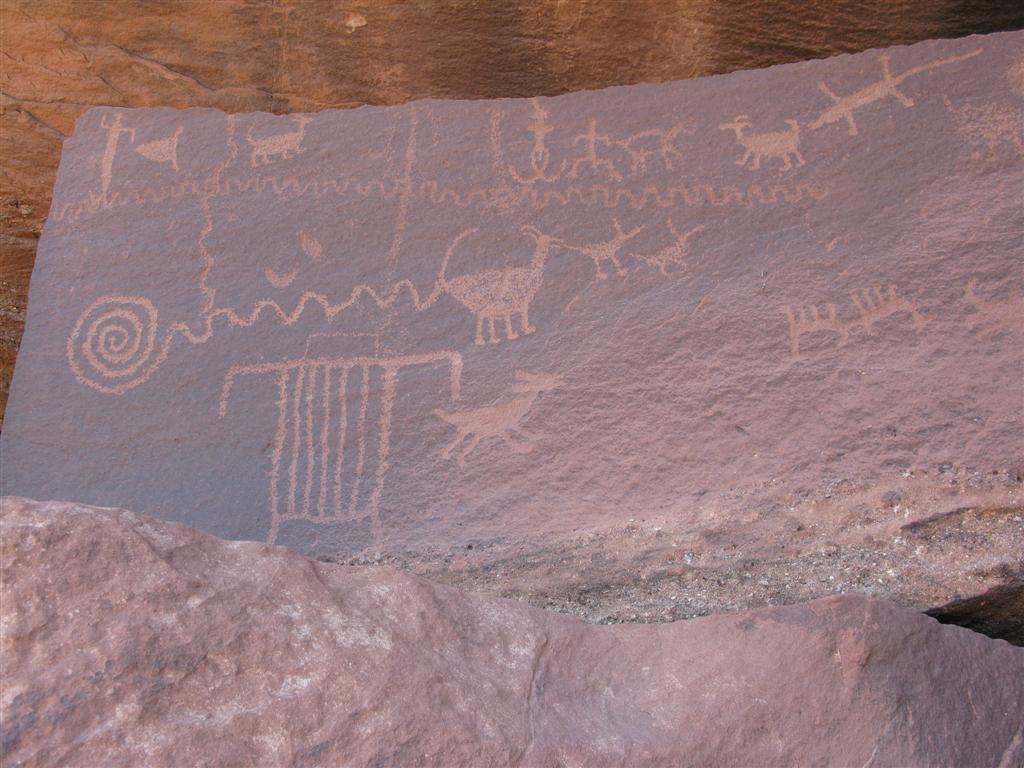 Monument Valley 2.JPG