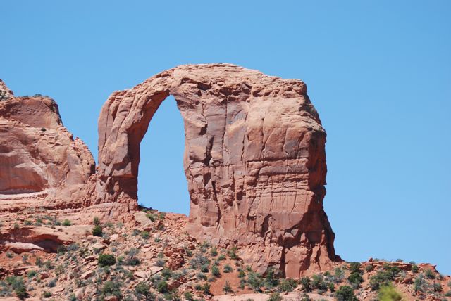 Natural Arch (real name).jpg
