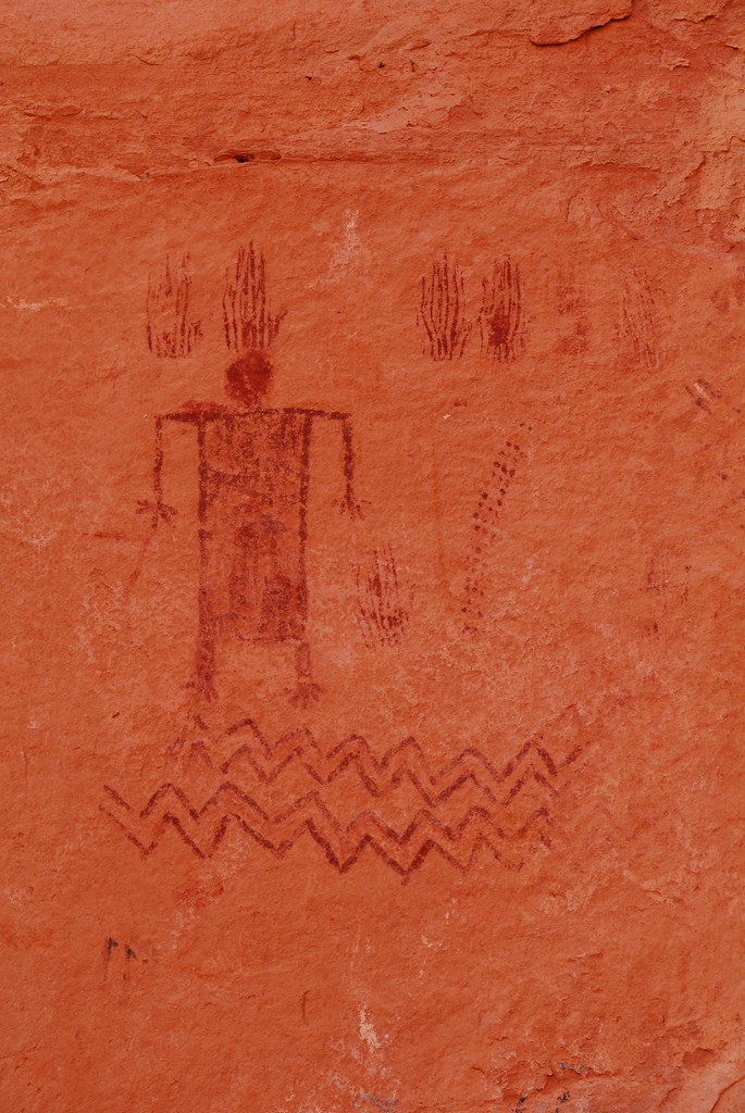 Petroglyphs.jpg