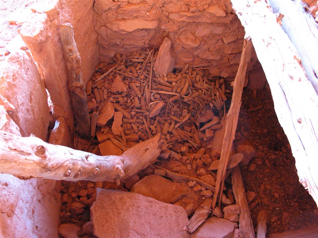 Red Rock Grainery.JPG