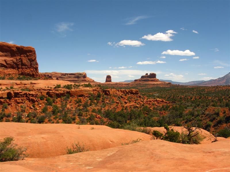 Red Rock Valley.JPG