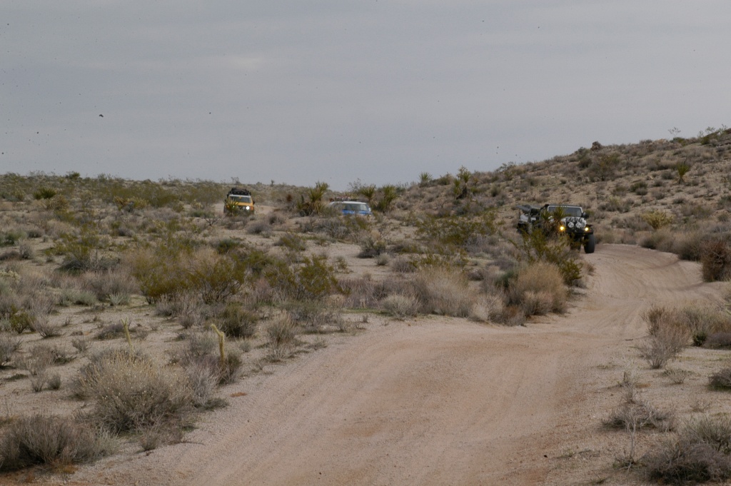 DSC_0086.JPG