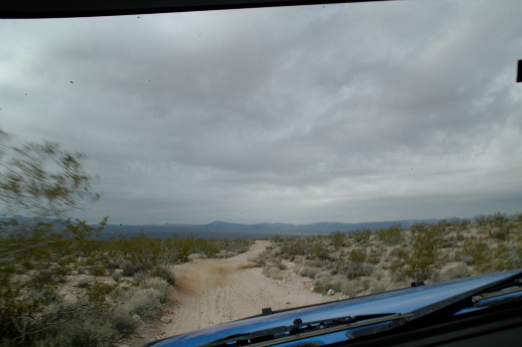 DSC_0091.JPG