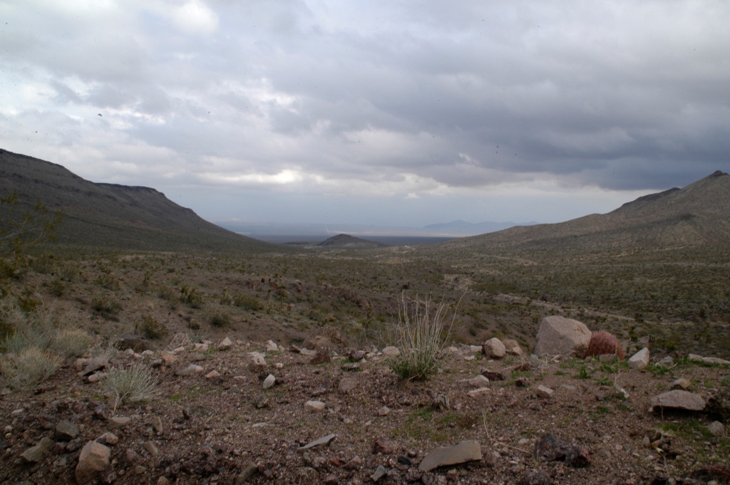 DSC_0097.JPG