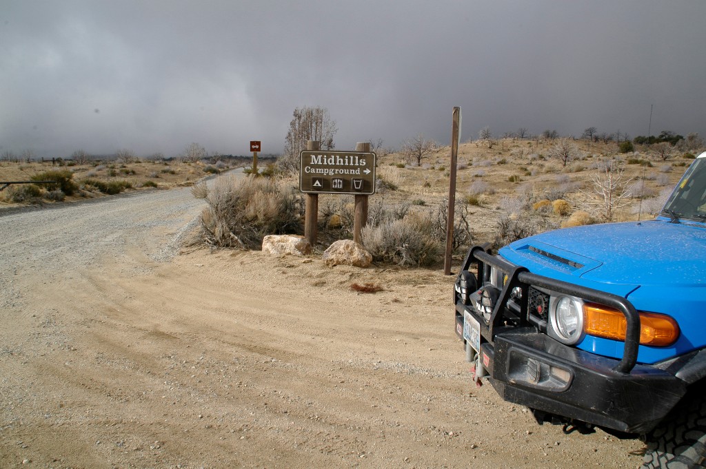 DSC_0105.JPG