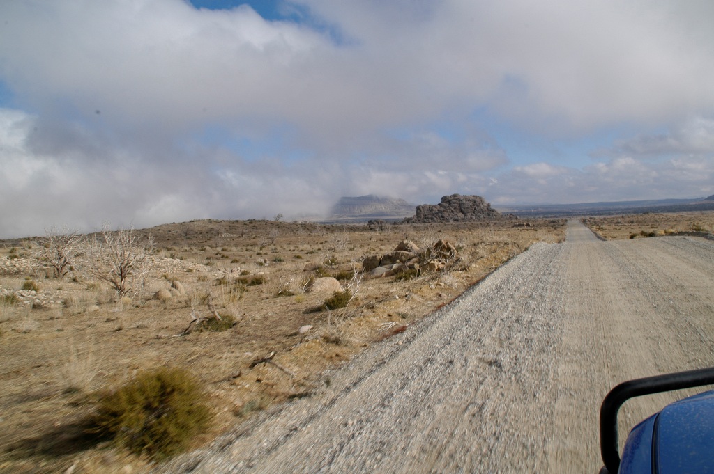 DSC_0108.JPG