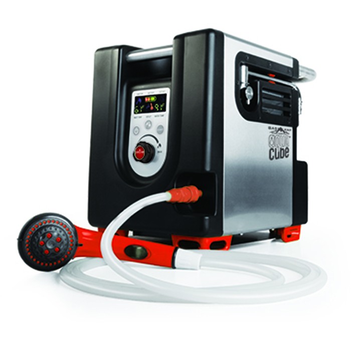 Aqua Cube Mr. Heater.jpg