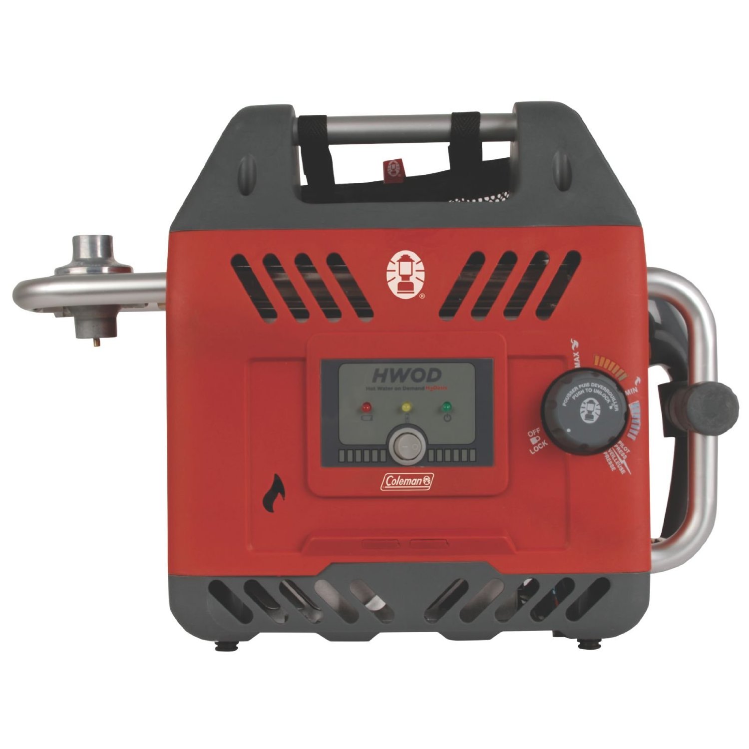 Coleman Hot Water Shower.jpg