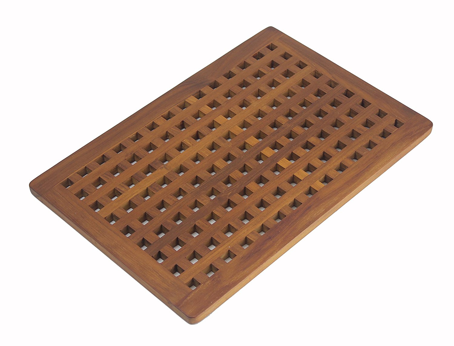 Shower grate.jpg