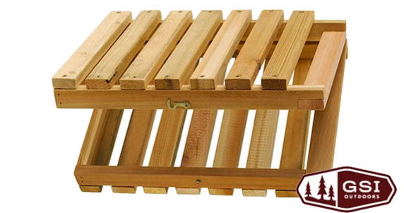 Shower Deck By GSI.jpg