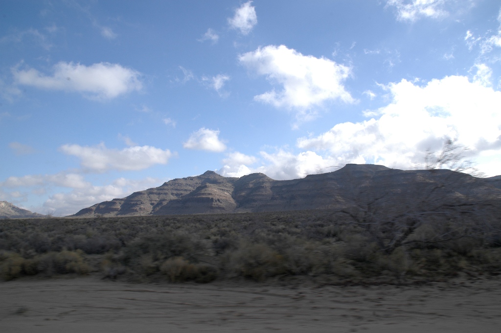 DSC_0111.JPG