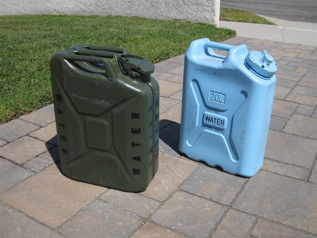 Jerry Can - Large Mouth.JPG