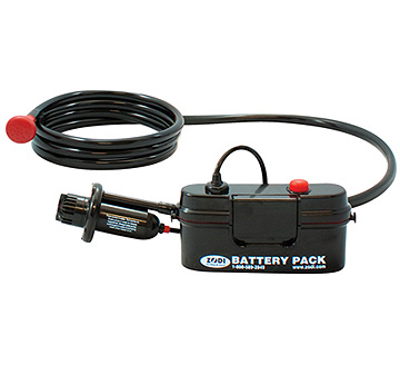 Zodi Battery Powered hower Pump.jpg