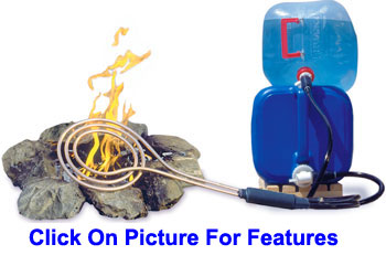Zodi Fire Coil.jpg