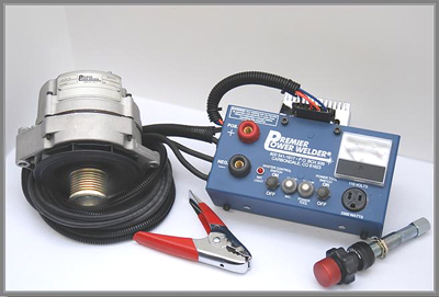 newbox-with-alternator1.jpg