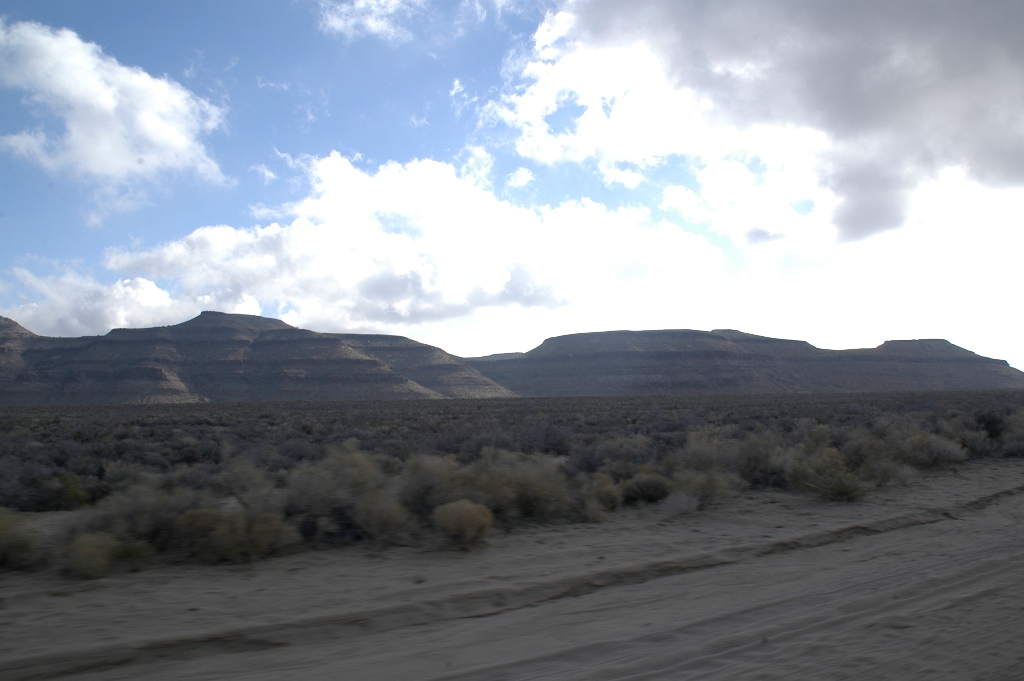 DSC_0112.JPG