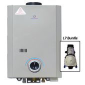 Eccotemp L7.jpg