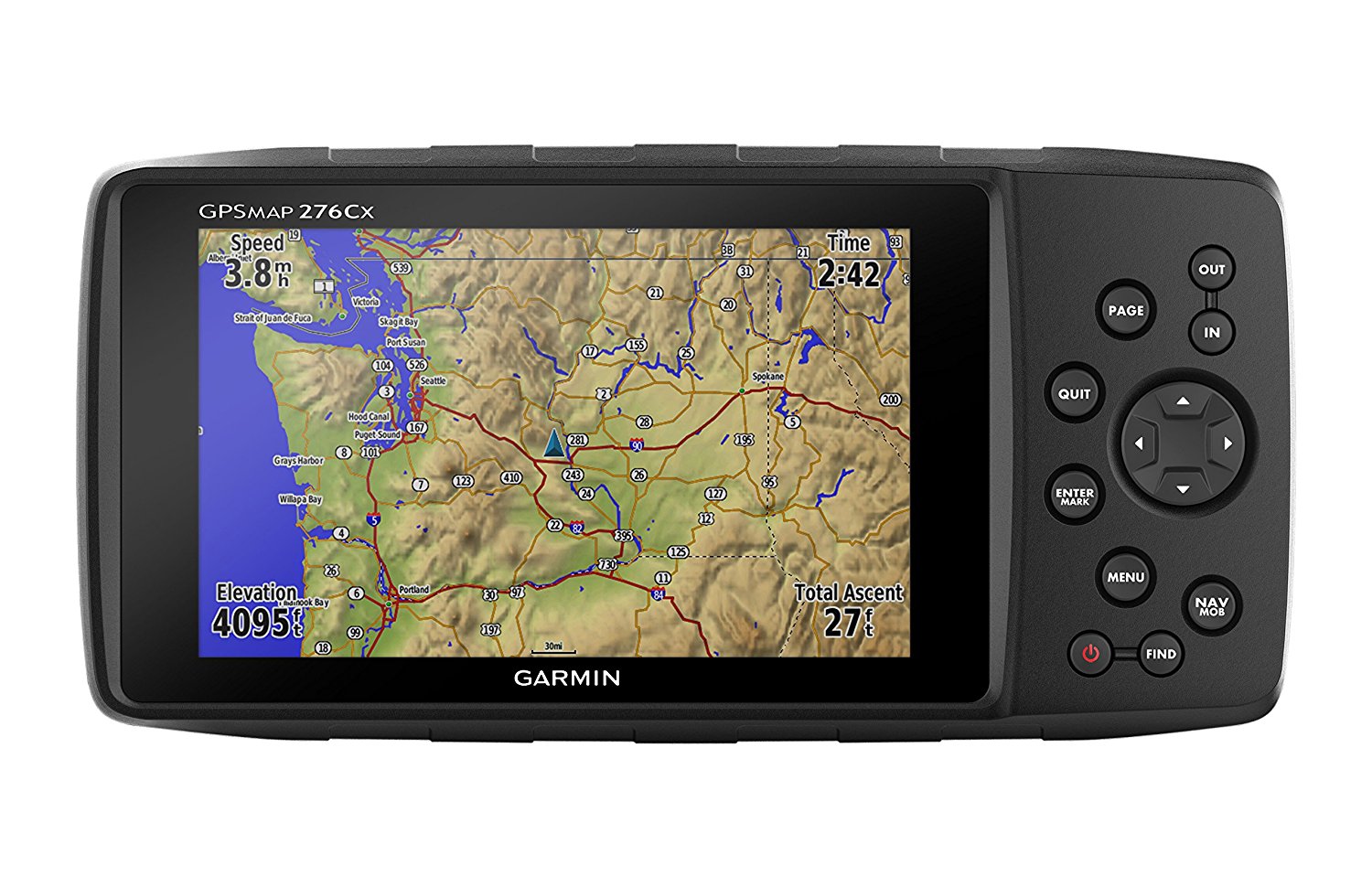 Garmin 276Cx.jpg
