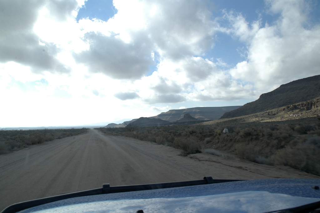 DSC_0113.JPG