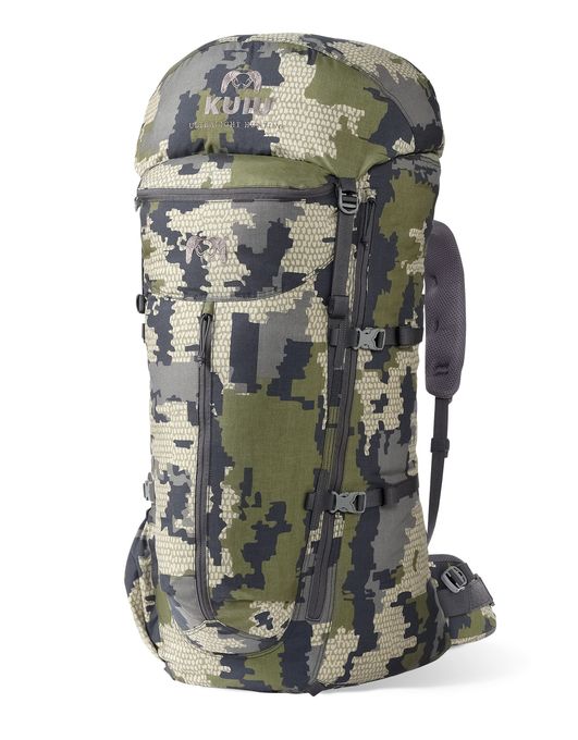 Kuiu Ultra 6000