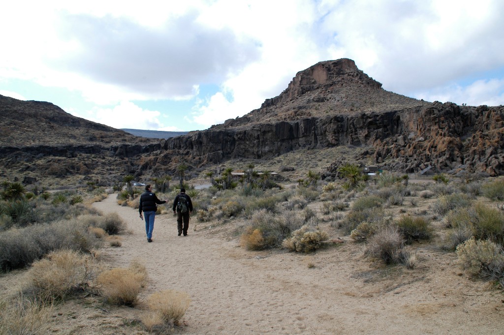 DSC_0117.JPG
