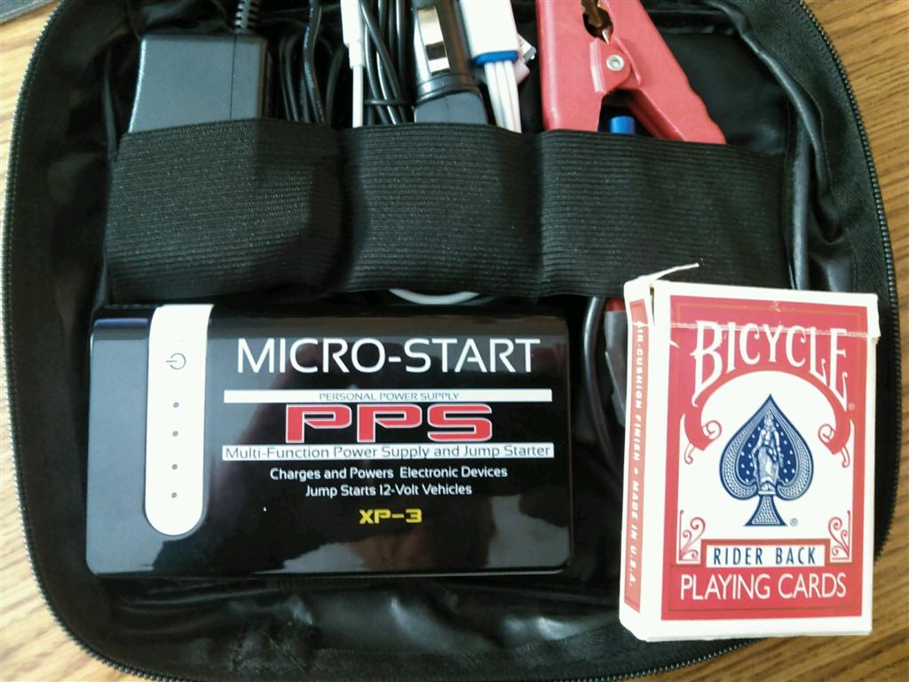 Micro Start Anti-Gravity Jump Starter (Large).jpg